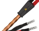 Zvočniški kabel Wireworld Mini Eclipse 10