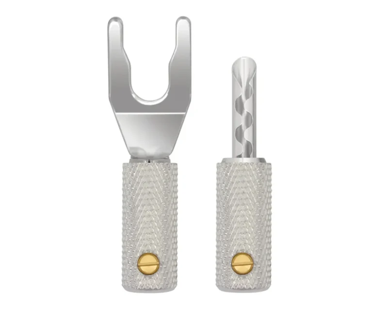 Zvočniški kabel Wireworld Mini Eclipse 10