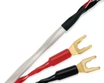 Zvočniški kabel Wireworld Luna 10
