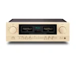 accuphase E-3000