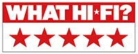 What Hi-Fi ocena