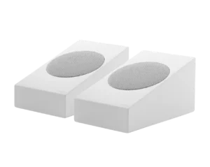 Tangent Spectrum II XATM