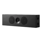 Tangent Spectrum II XCLR