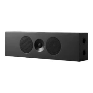 Tangent Spectrum II XCLR