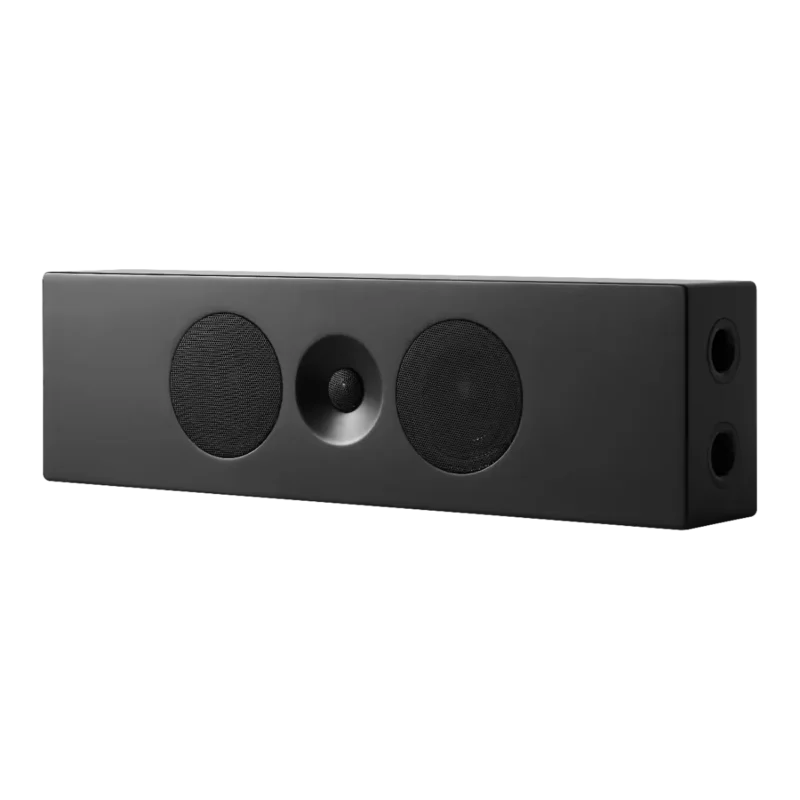 Tangent Spectrum II XCLR