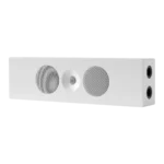 Tangent Spectrum II XCLR