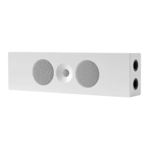 Tangent Spectrum II XCLR