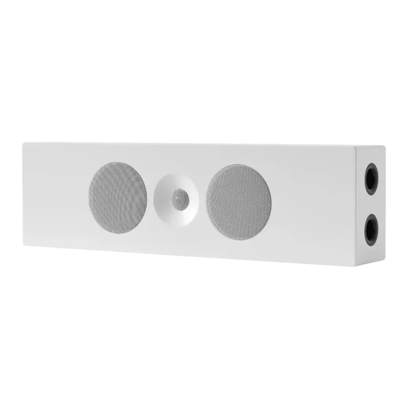 Tangent Spectrum II XCLR