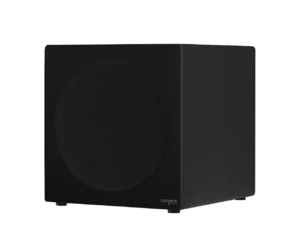 Tangent Spectrum II XSW