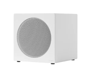 Tangent Spectrum II XSW