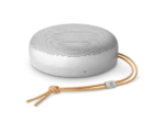 Beosound A1 3rd Gen