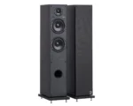 Aktivni samostoječi zvočnik Elipson Horus 11F BT