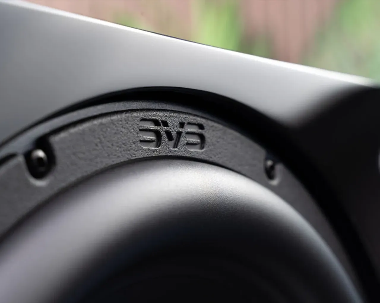 SVS SB-3000 R|Evolution