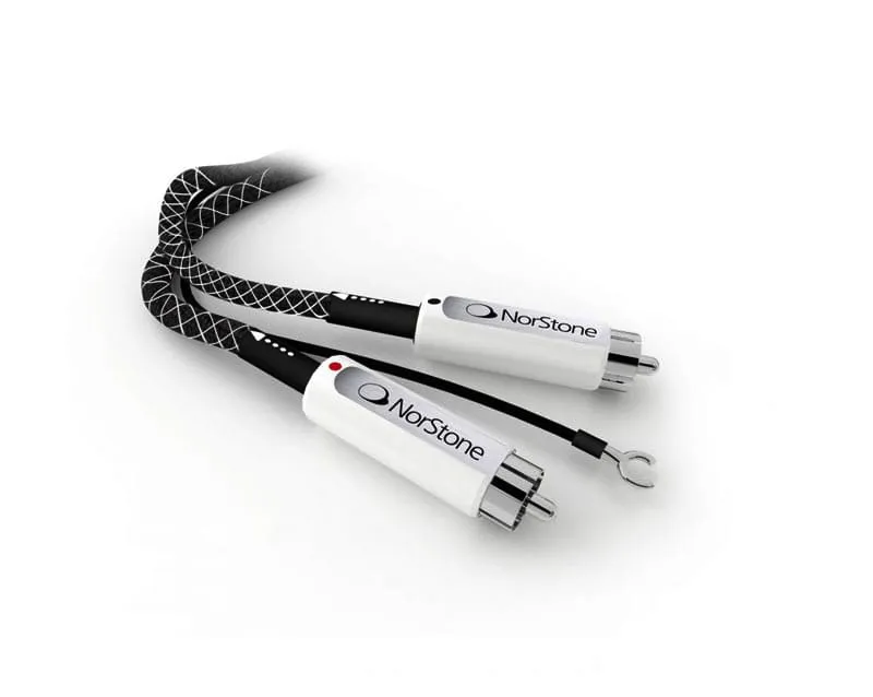 HIFI povezava komponent