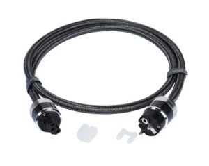 HIFI napajalni kabli