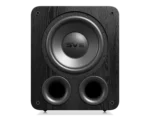 SVS PB-3000 R|Evolution