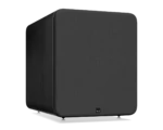 SVS PB-3000 R|Evolution