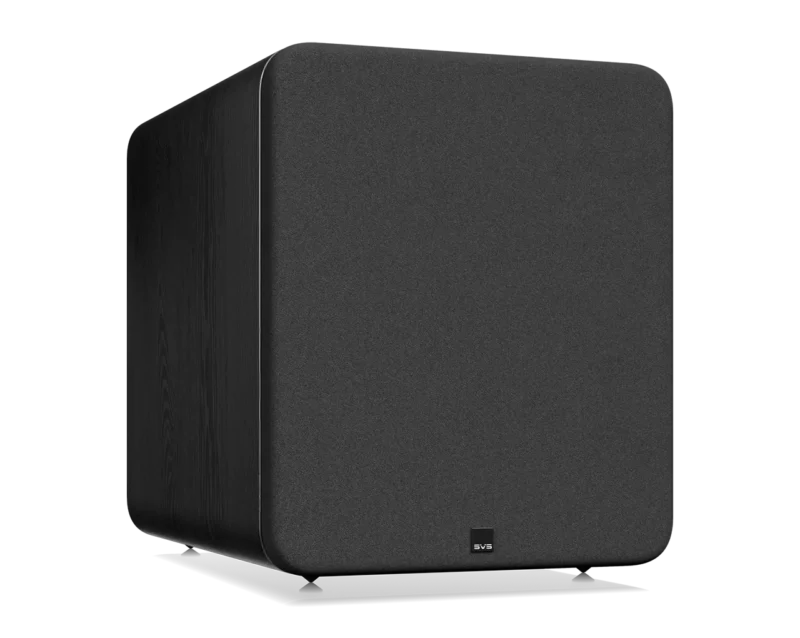 SVS PB-3000 R|Evolution