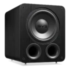 SVS PB-3000 R|Evolution