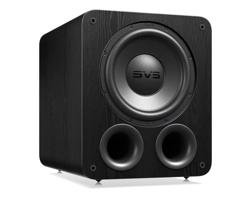 SVS PB-3000 R|Evolution