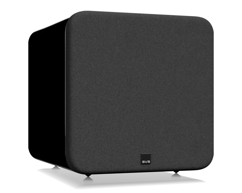 SVS SB-3000 R|Evolution