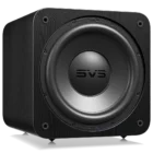 SVS SB-3000 R|Evolution