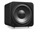 SVS SB-3000 R|Evolution