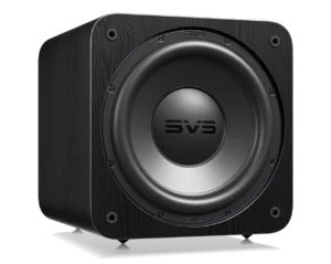 SVS SB-3000 R|Evolution