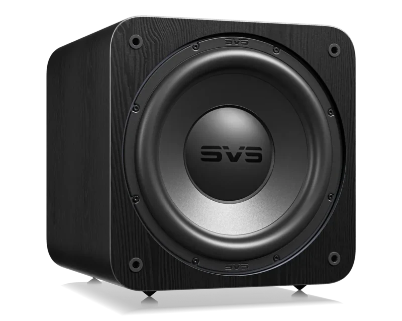 SVS SB-3000 R|Evolution