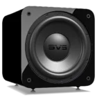 SVS SB-3000 R|Evolution