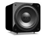 SVS SB-3000 R|Evolution