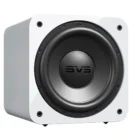 SVS SB-3000 R|Evolution - bel lak