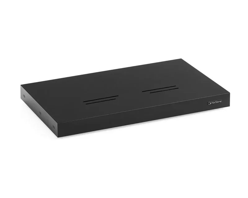 Norstone motorizirana polica