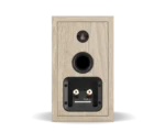 DALI SONIK 1 kompaktni Hi-Fi zvočnik v leseni izvedbi