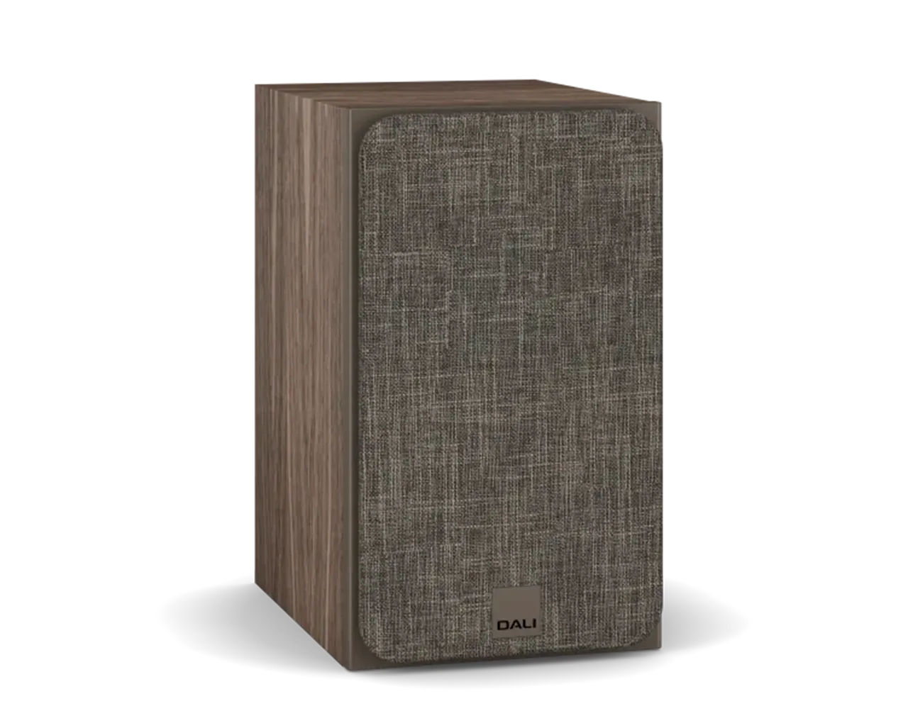 DALI SONIK 1 kompaktni Hi-Fi zvočnik v leseni izvedbi