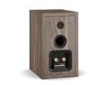 DALI SONIK 1 kompaktni Hi-Fi zvočnik v leseni izvedbi
