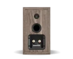 DALI SONIK 1 kompaktni Hi-Fi zvočnik v leseni izvedbi
