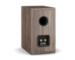 DALI SONIK 3 kompaktni Hi-Fi zvočnik v elegantni leseni izvedbi