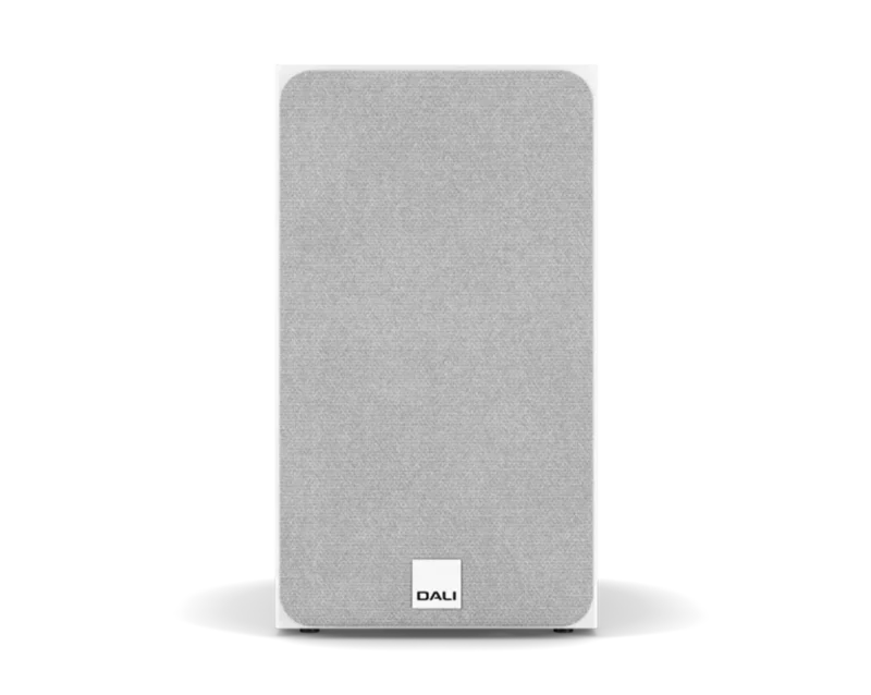 DALI SONIK 3 kompaktni Hi-Fi zvočnik v elegantni leseni izvedbi