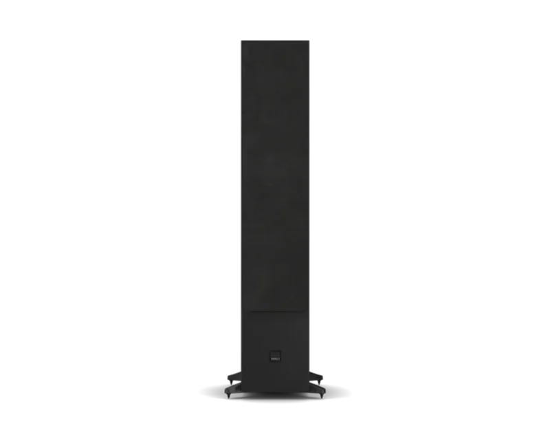 DALI Sonik 9 – referenčni Hi-Fi zvočnik z avdiofilsko tehnologijo