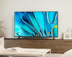 4K televizor Sony Bravia