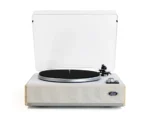 Eltax Spinster gramofon z vgrajenimi zvočniki