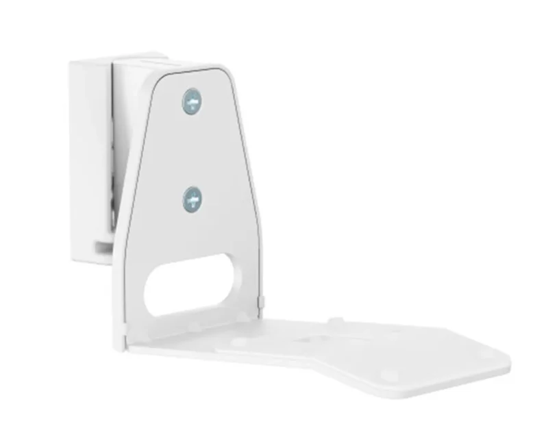 Vrtljivi stenski nosilec za SONOS ERA 300