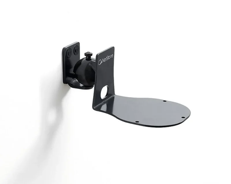 NorStone stenski nosilec za WiiM Sound