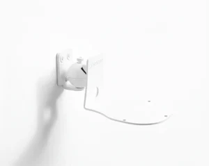 NorStone stenski nosilec za WiiM Sound