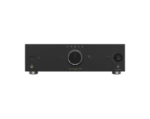Sieć Onkyo A-50 Hi-Fi wzmacniacz