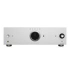 Onkyo A-50 sodoben ojačevalnik za Hi-Fi sistem