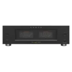 Onkyo M-80 stereo končna stopnja