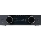 Onkyo Muse Y-40 black