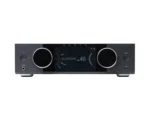 Onkyo Muse Y-40 black